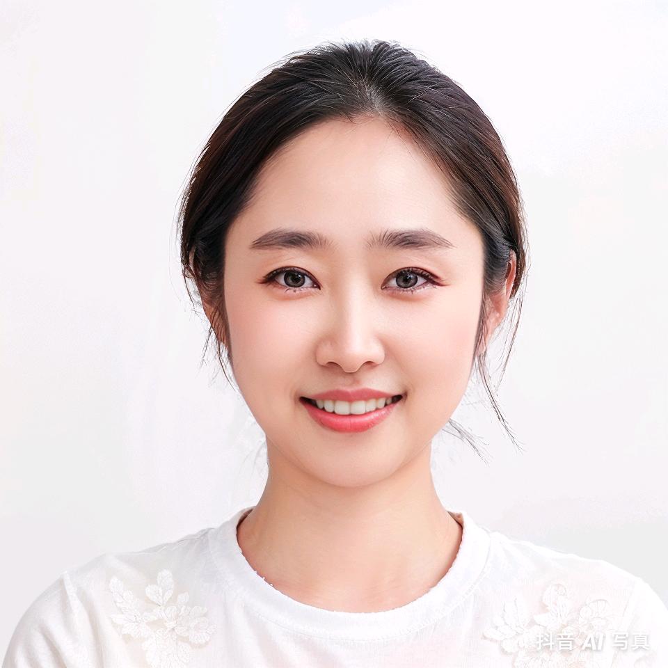 凤舞 几度秋