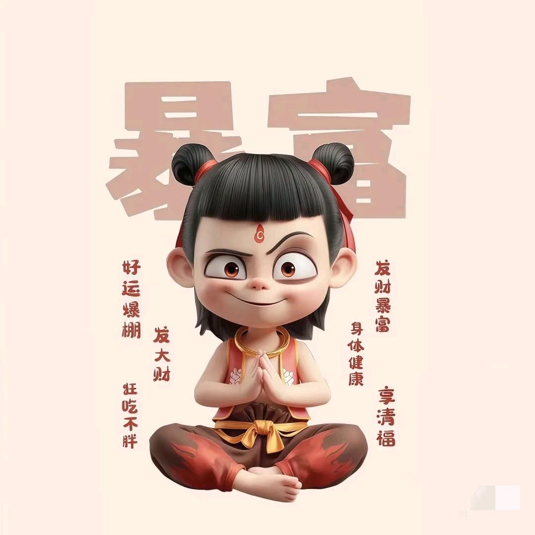 无名宝