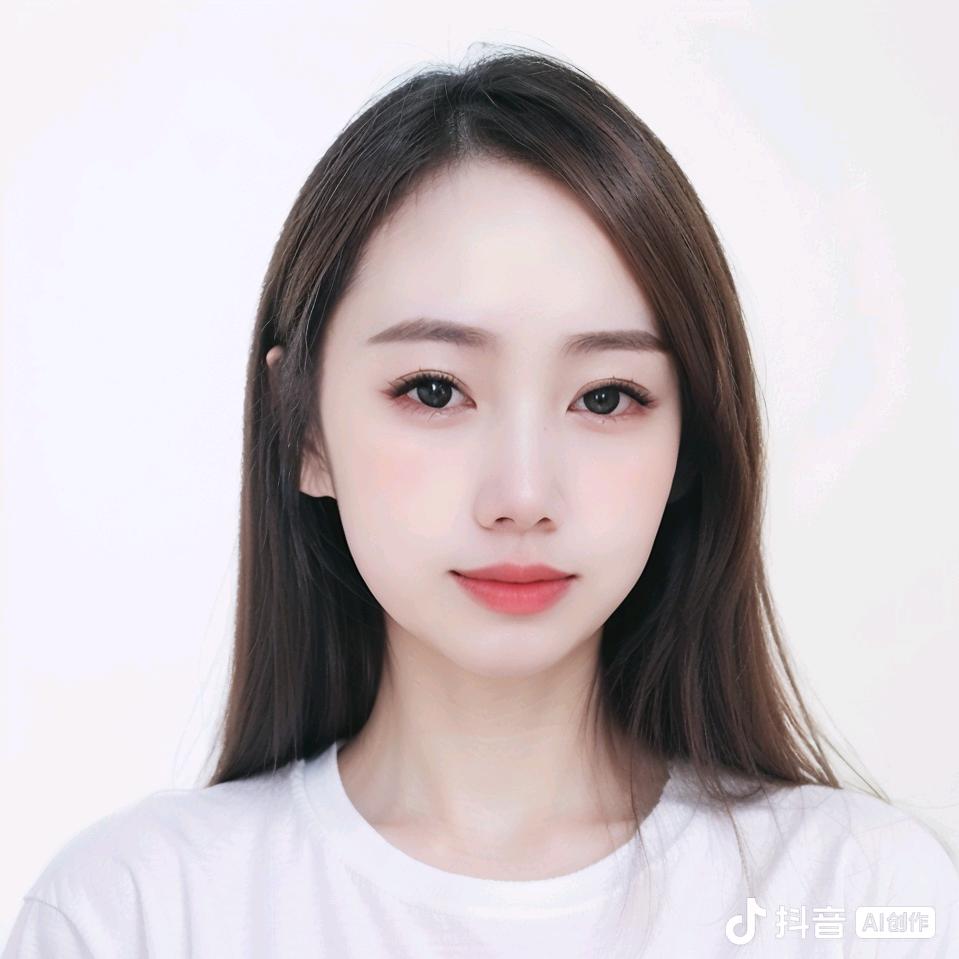 莉莉爱分享