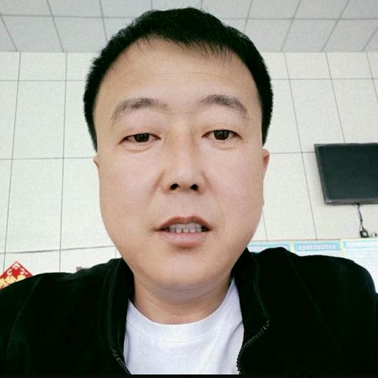 晚秋🎤