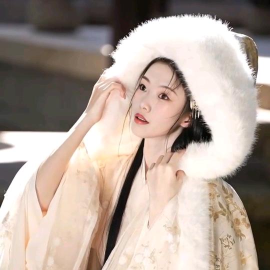 大园小园手工发饰