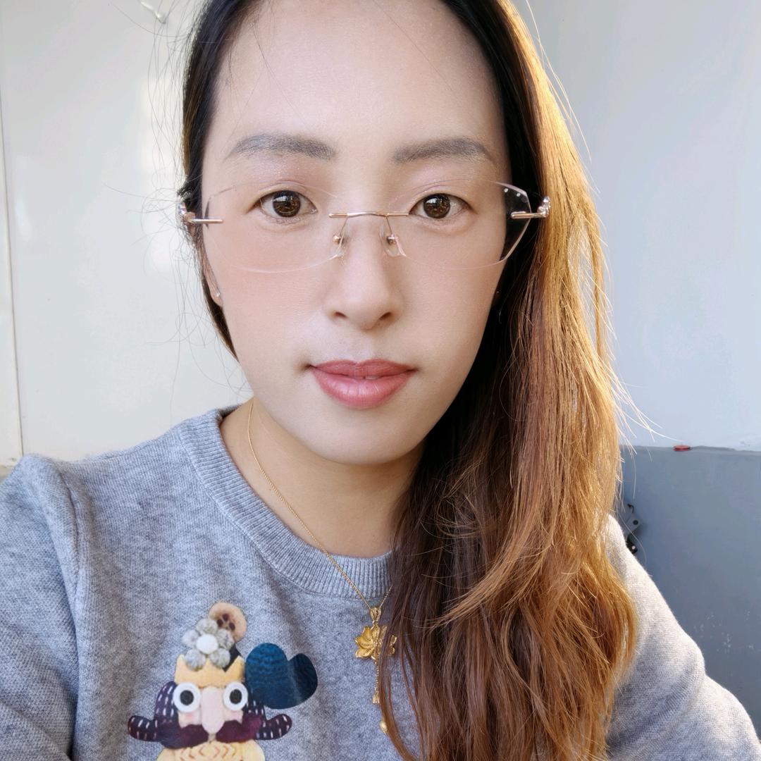 💞ঞ᭄余生ഒᩚ࿐安好💞