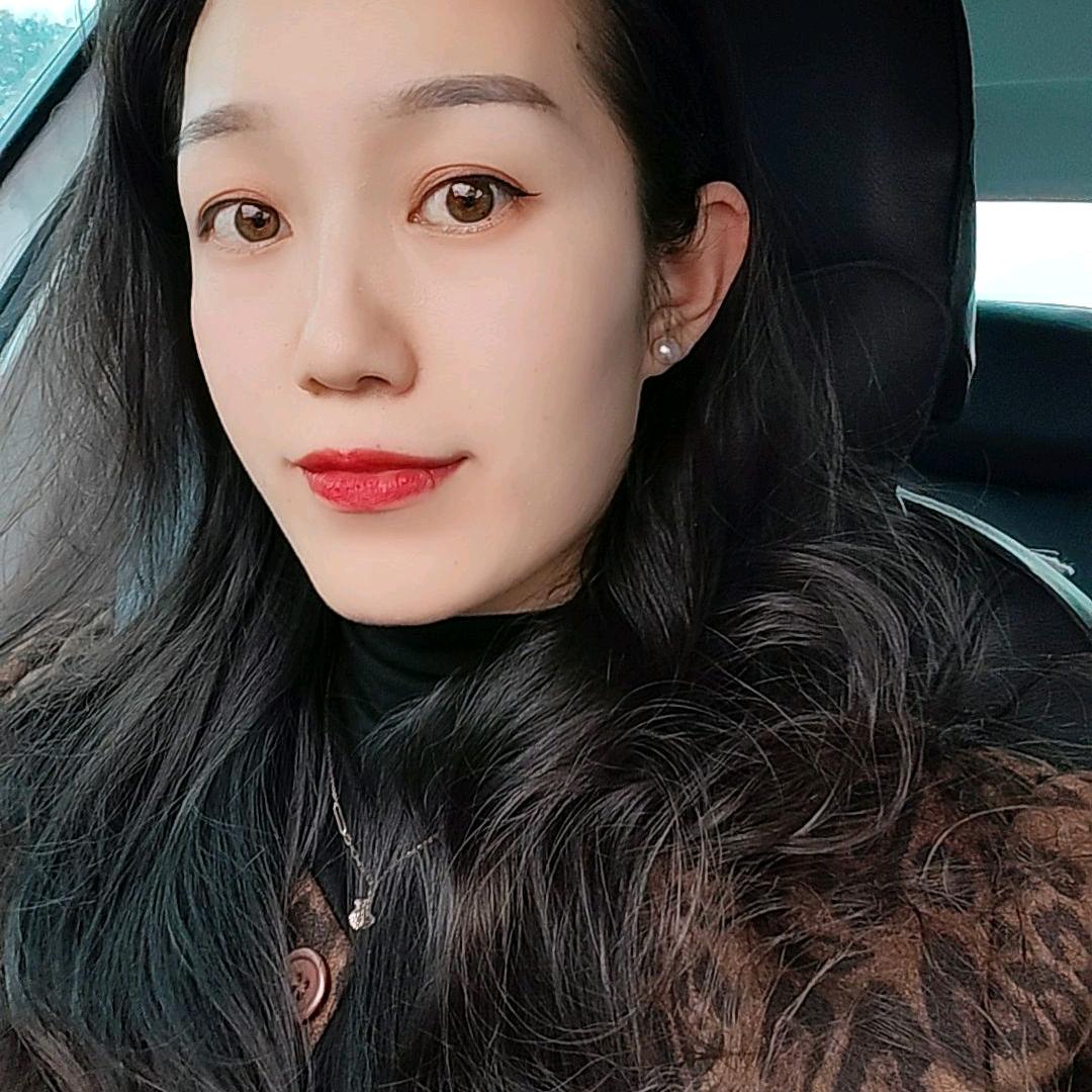 美美卖珠宝