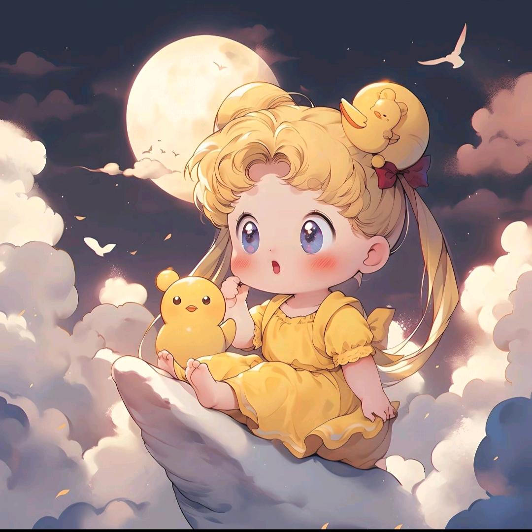 😈莫妮卡女士♥🦋🦋