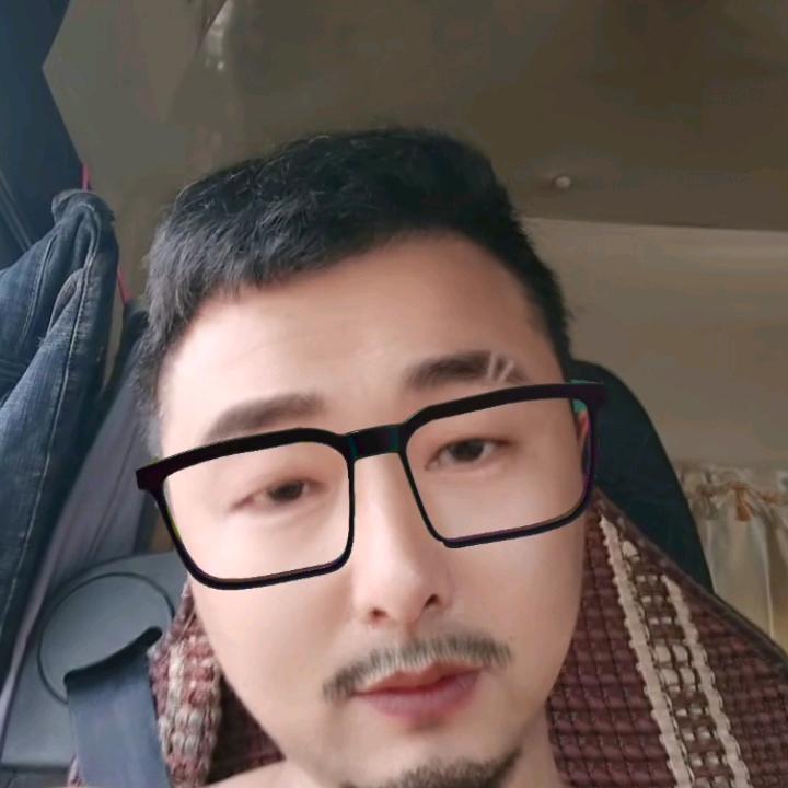 我问青山何时老，青山问我几时闲