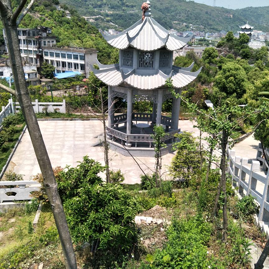 财源广进