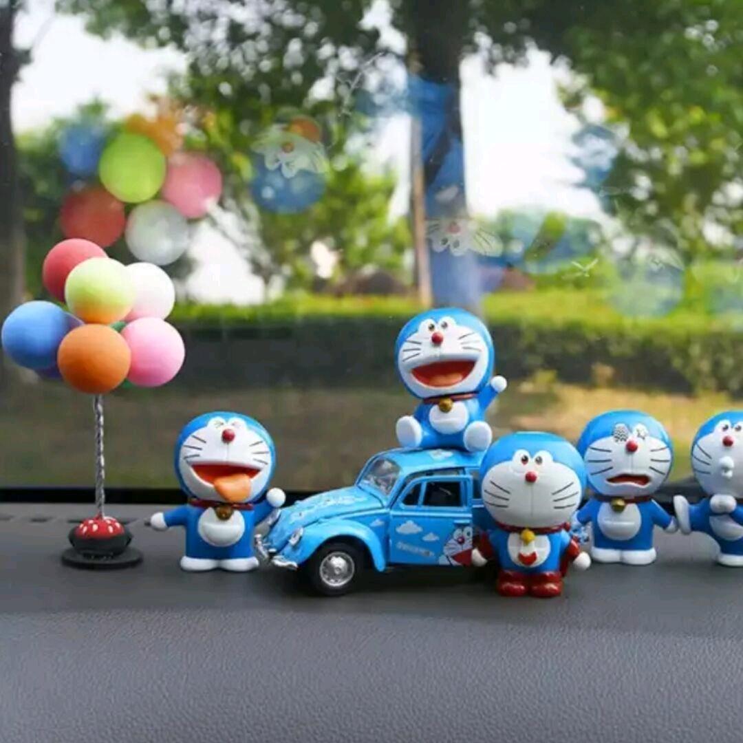 吉吉（商标1-45全类目授权）