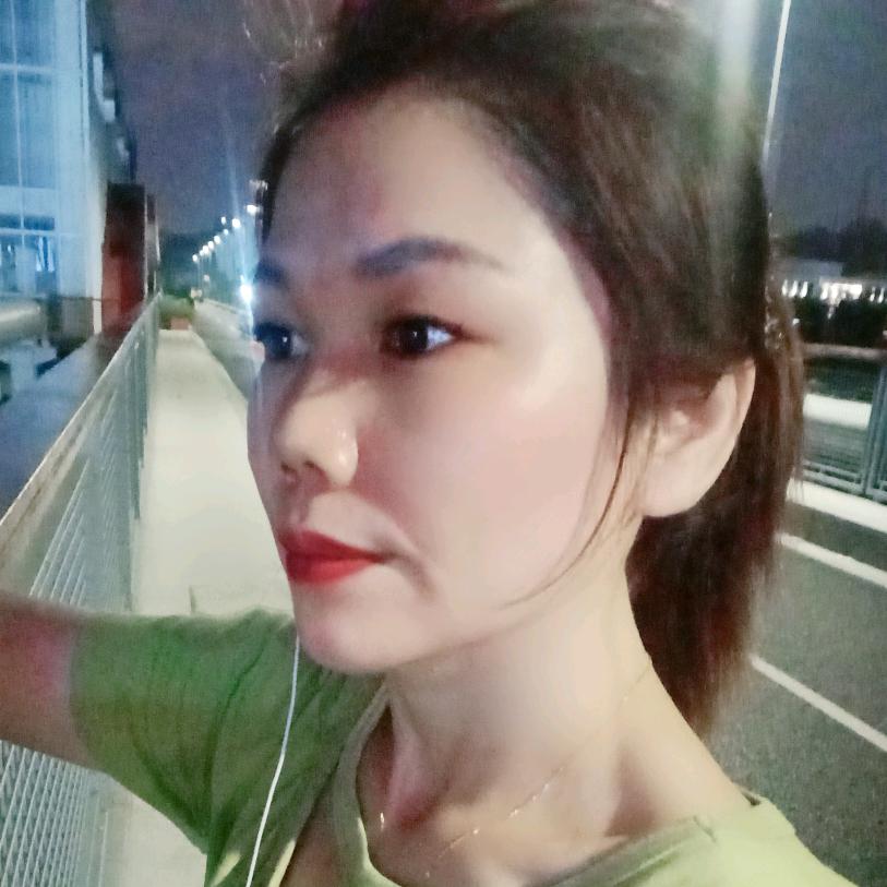 农村三妹