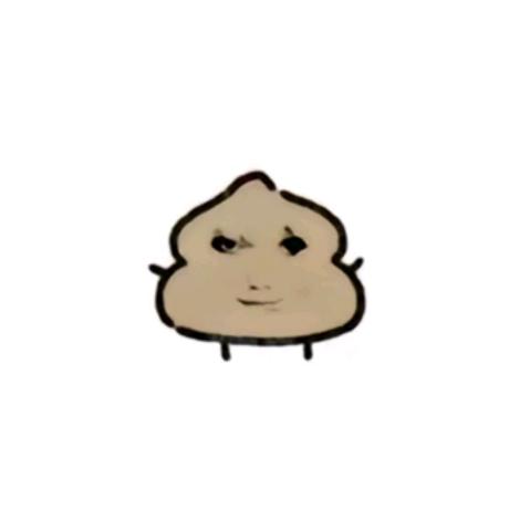 A.（看简介！！！）
