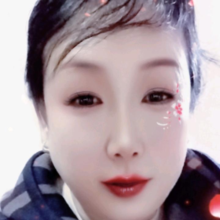 xcf金苹果