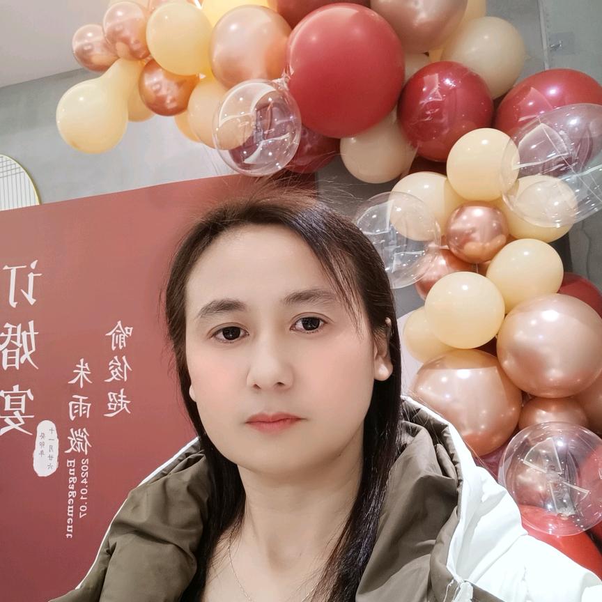 诚信一笑