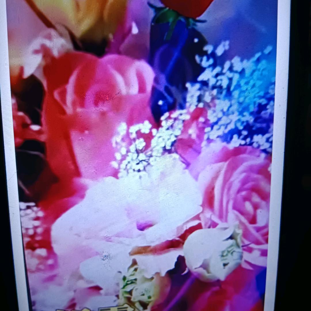 山花姐