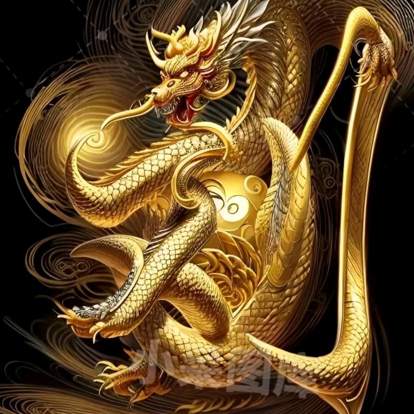 惜  与  放