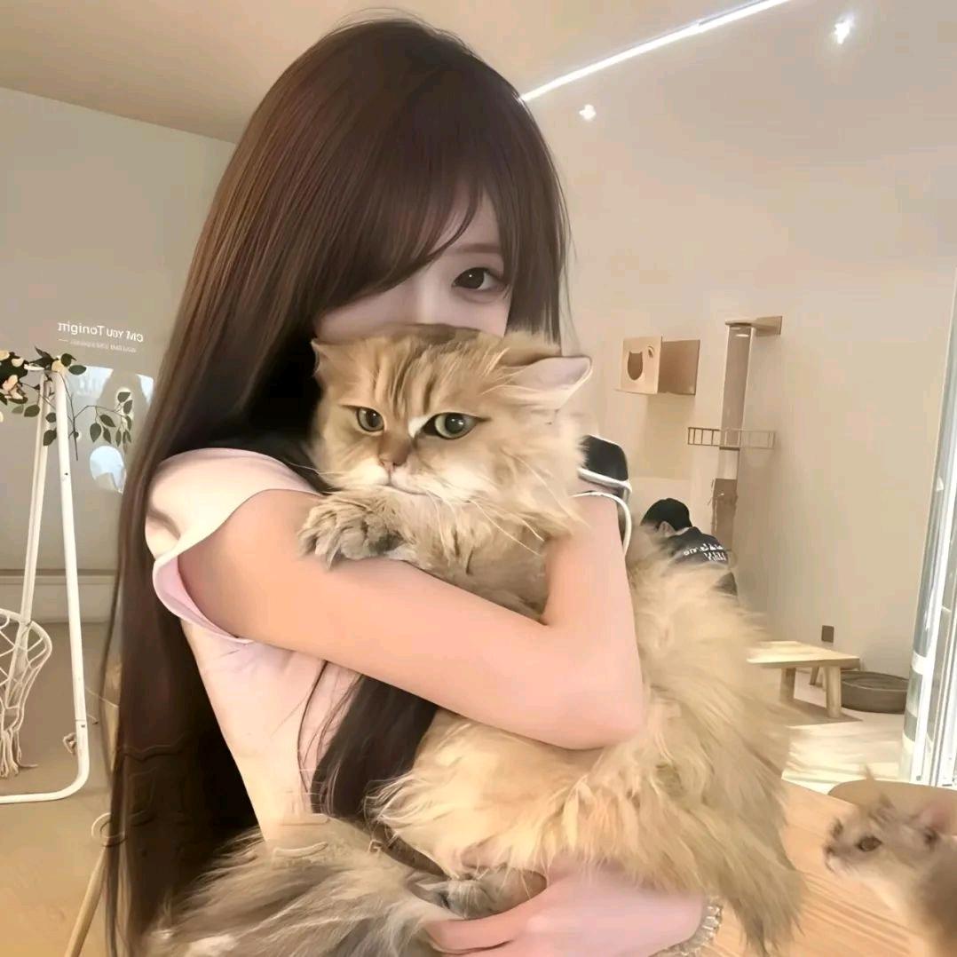 久别辞