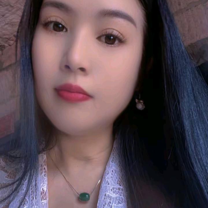果果