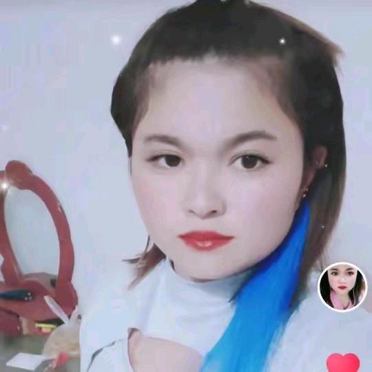 一如既往的爱你