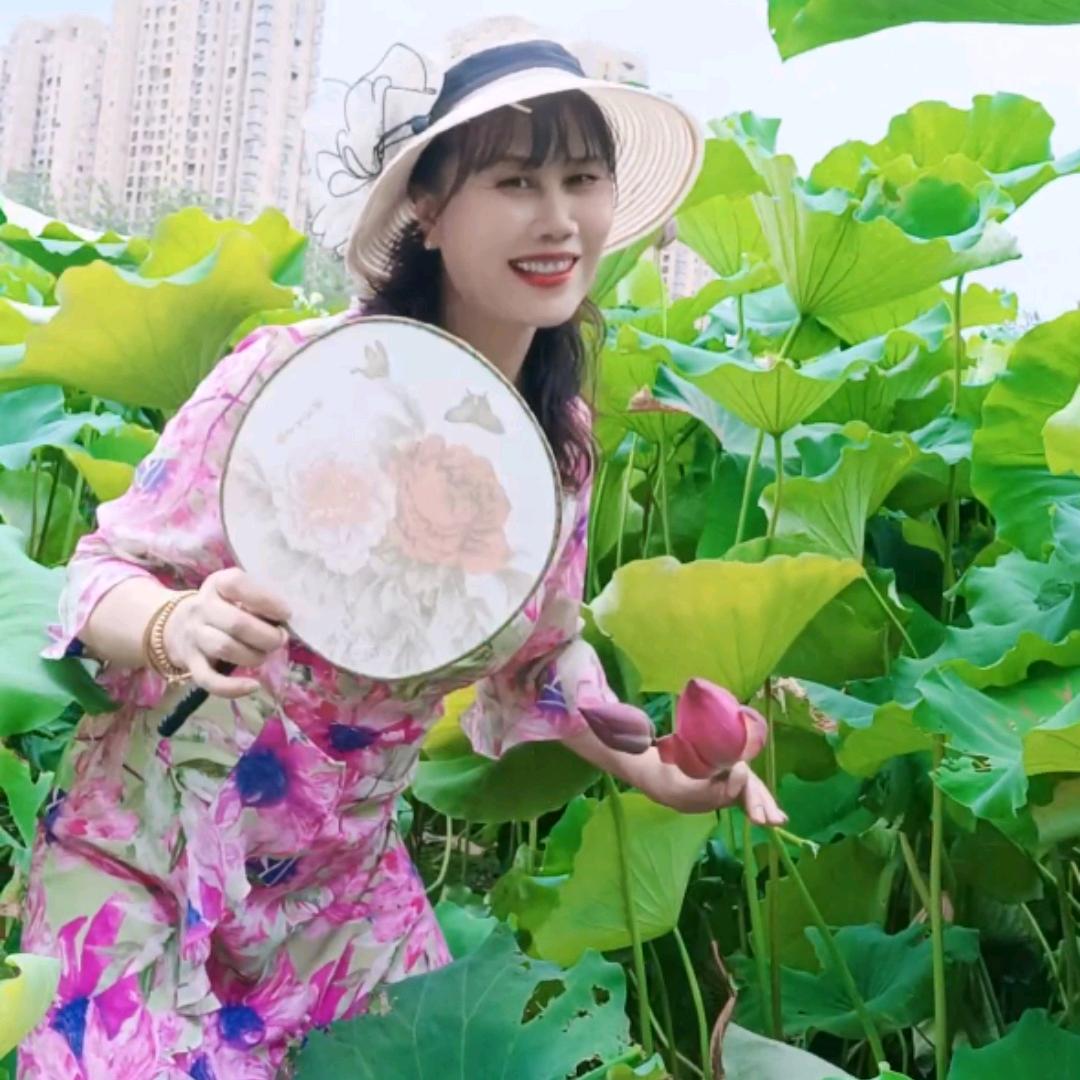 云芸