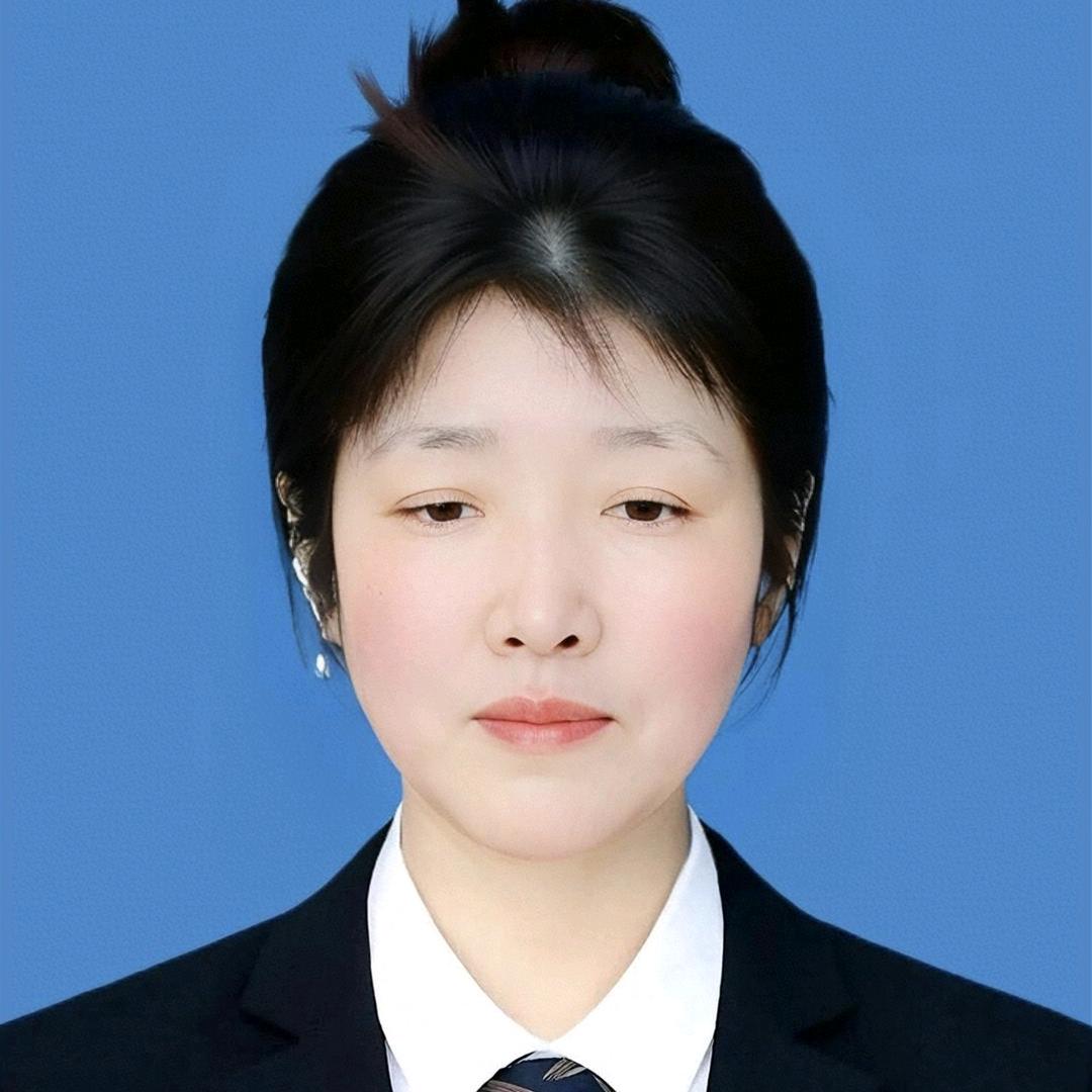 河南英姐2
