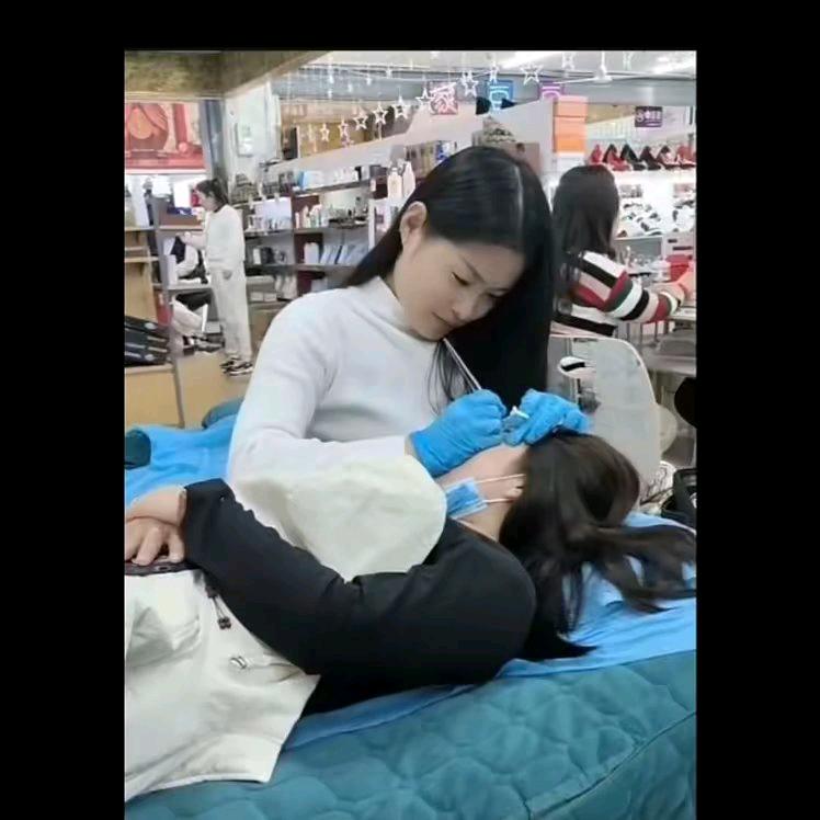 琦芙郦(昌盛园店）