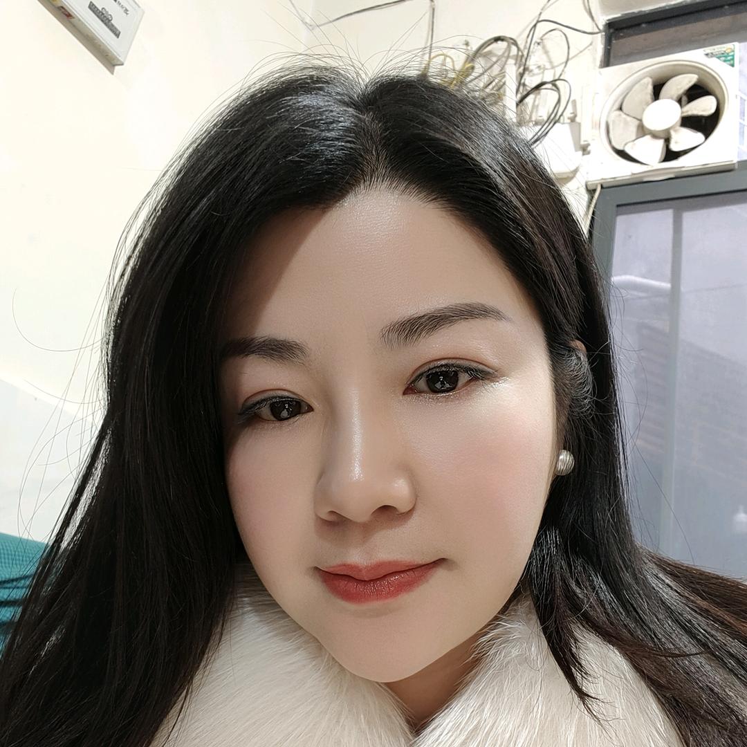 张小姐