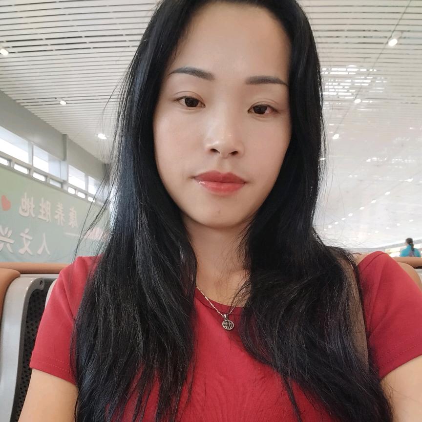 💞ℒᎭℯ⃝娇💕⁵²º࿐