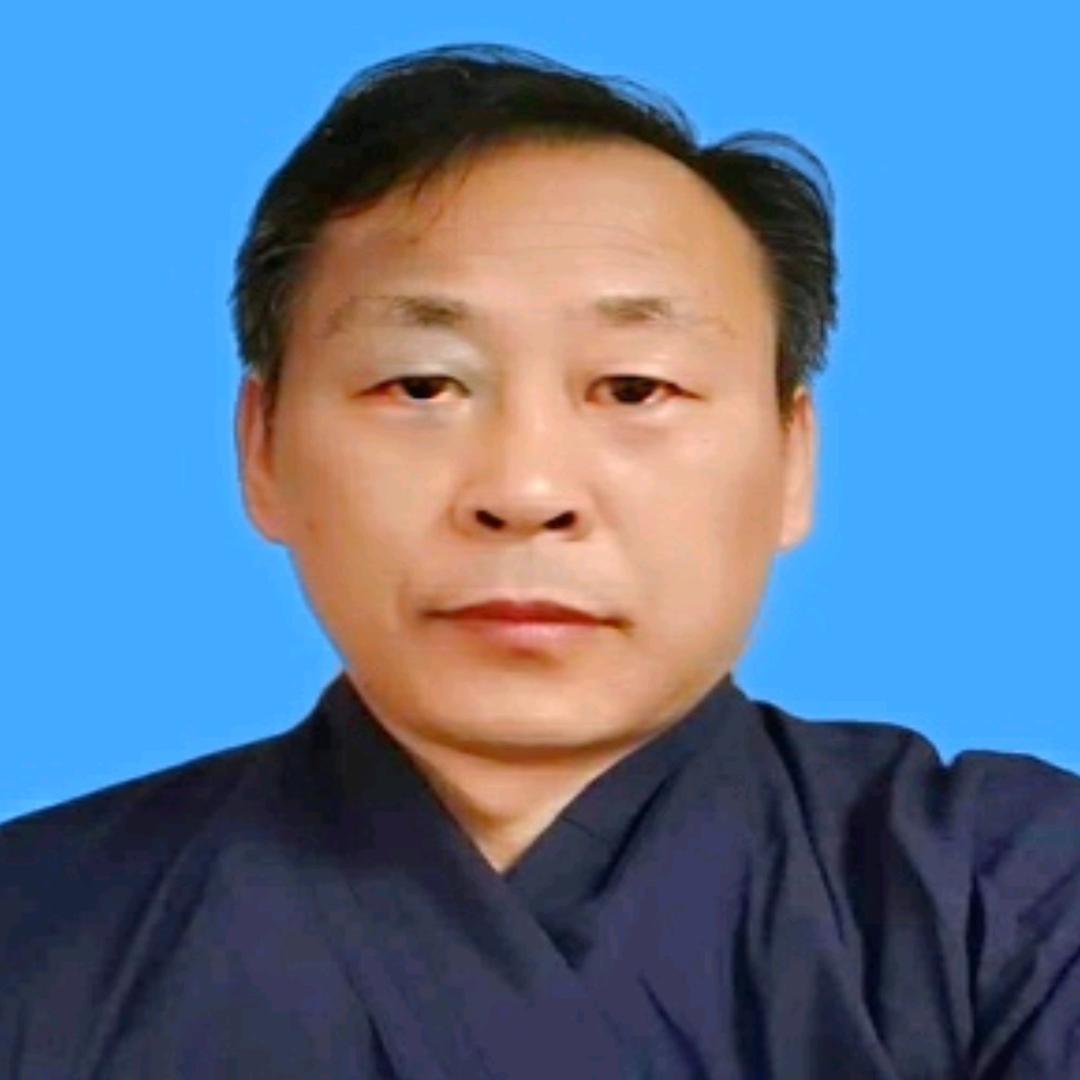 三智老师