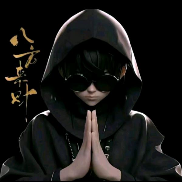 ✨🍊天仙子✨🍊♂