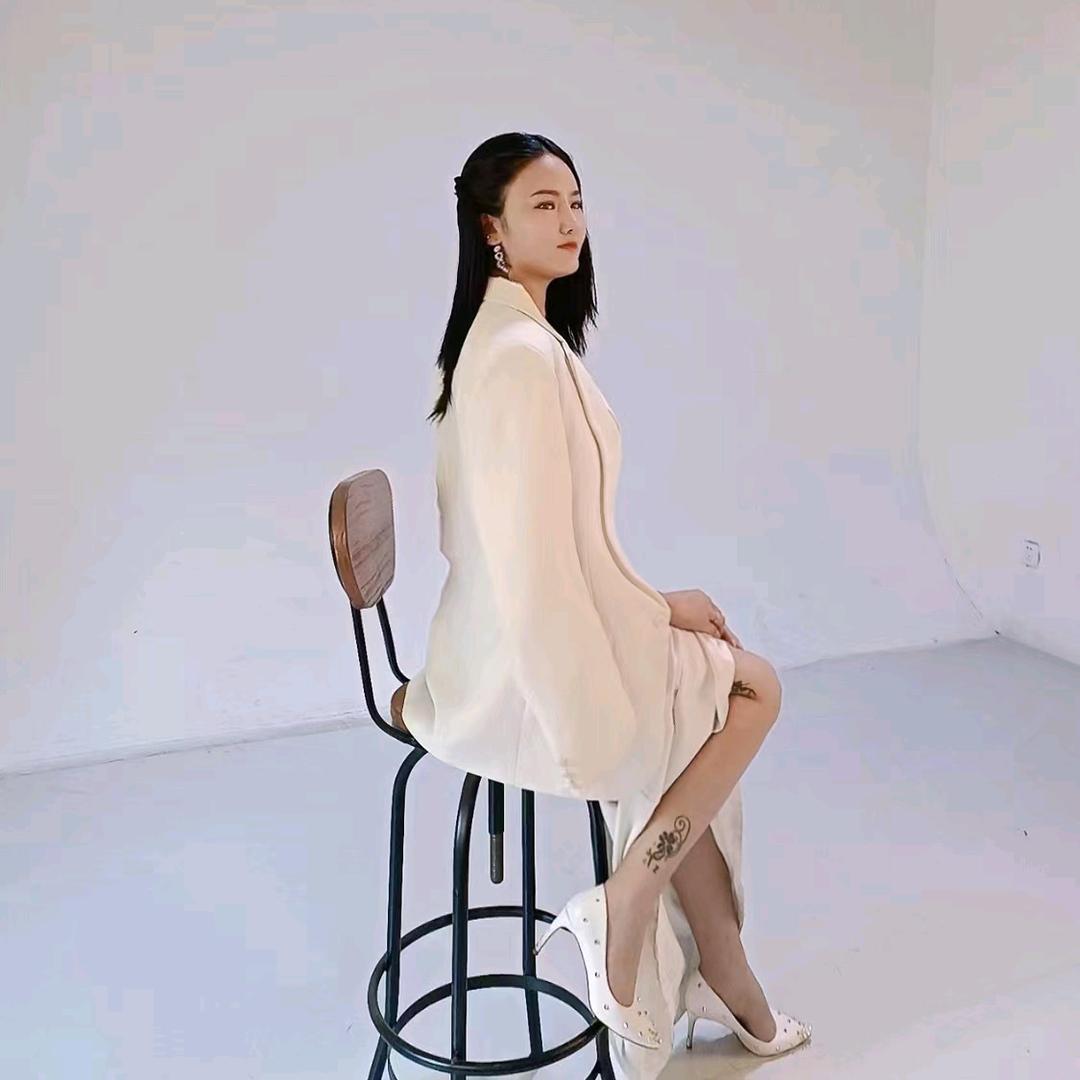 心蕊养生美容会所
