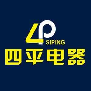 四平电器国际时代广场店朱哥