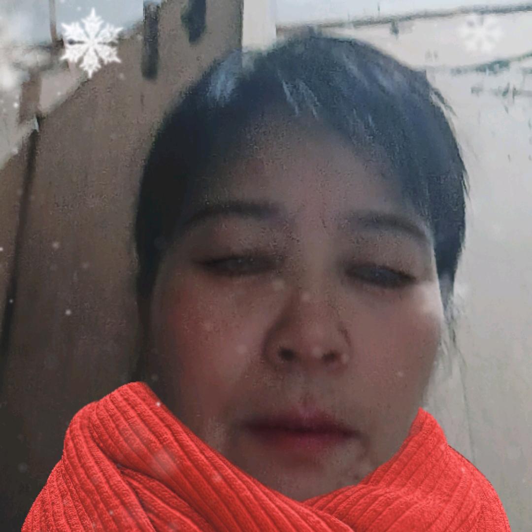 赵三姐