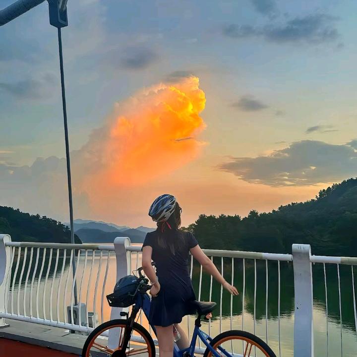 美食糟妻不可辜