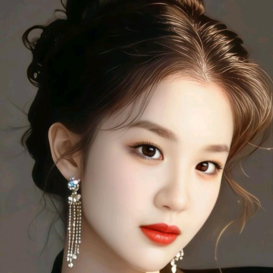 💔ꦿ໊余生᭄🕊请指教᭄ꦿᩚ٭