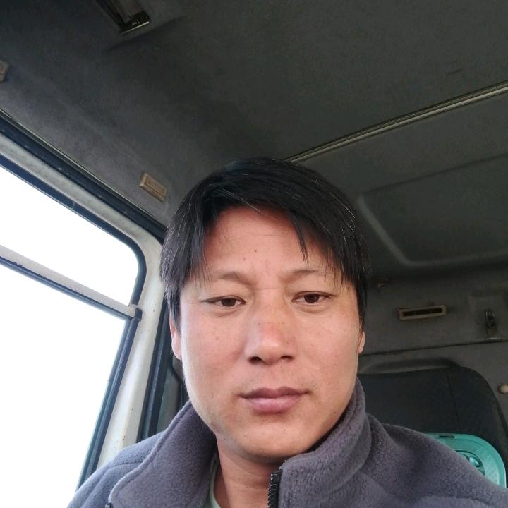 张哥