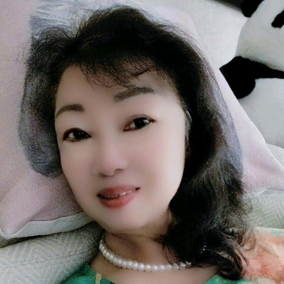 珍惜， 拒绝私信，拒绝连赞