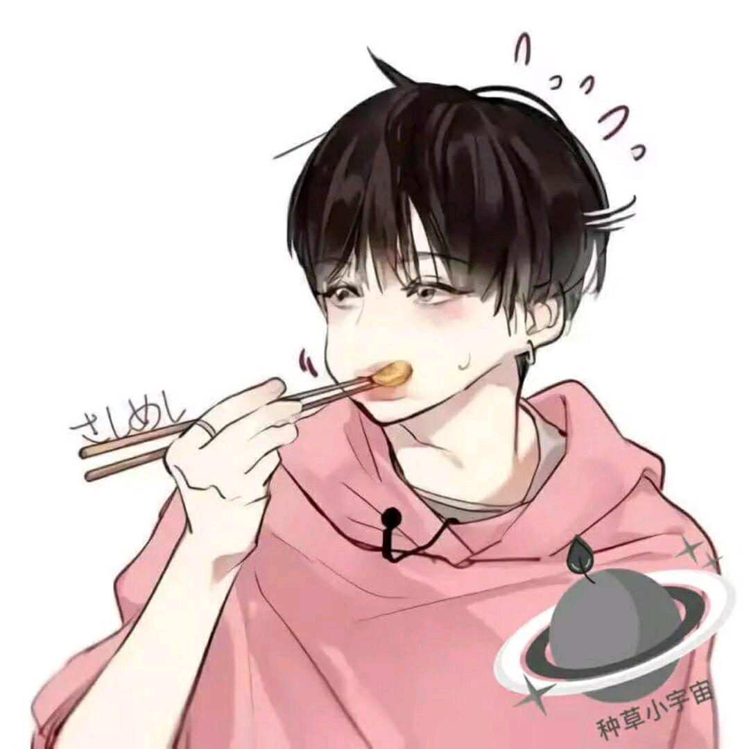 凌晨三点钟ぃ.
