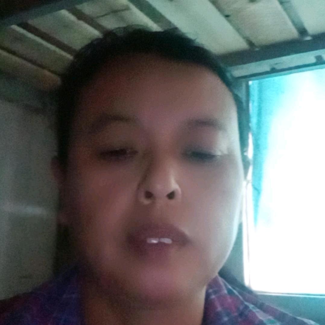 吴妹
