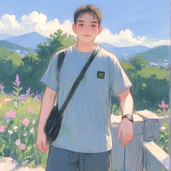 🌈꧔ꦿ᭄向钱看齐💞᭄࿐ღᩚ᭄沉迷于你