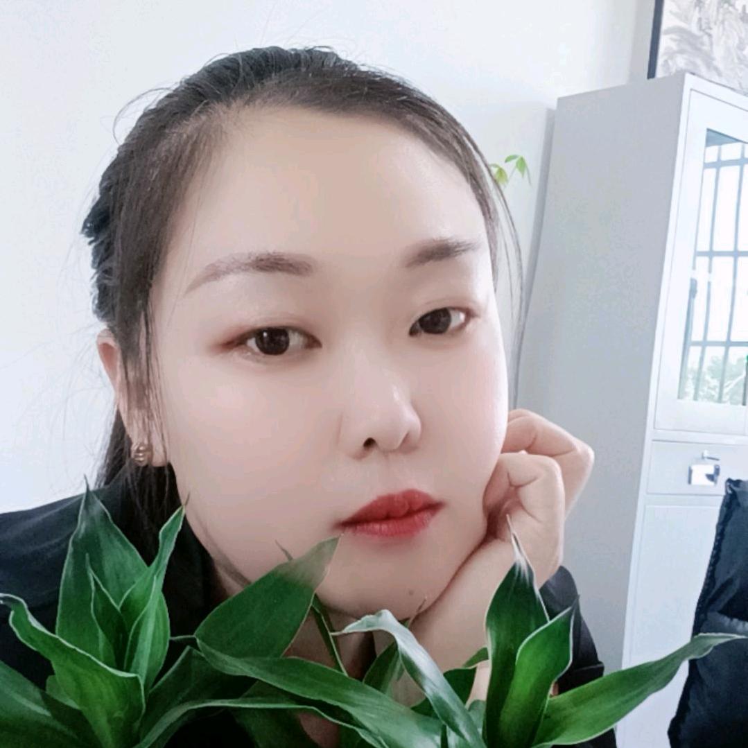 手把手驾驶员林老师