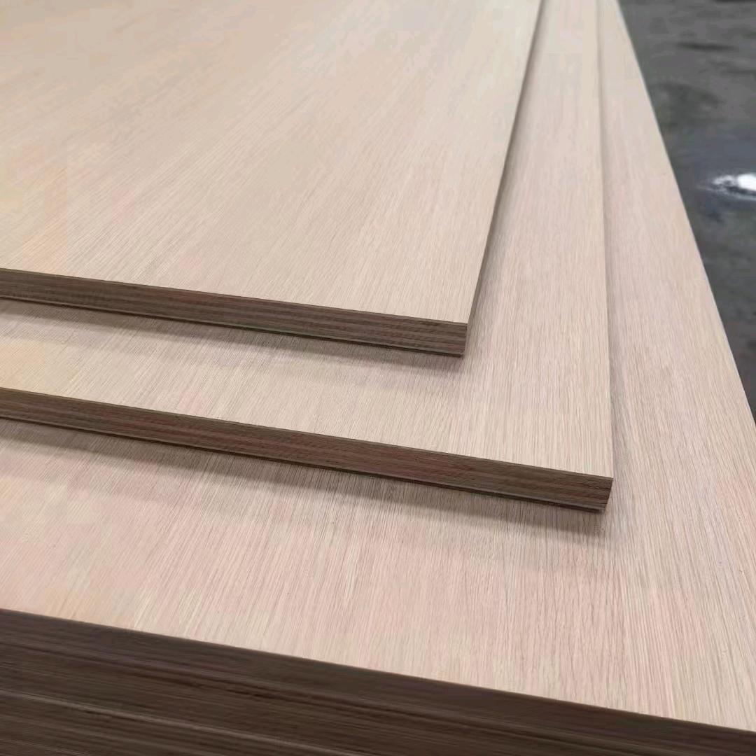 实木海洋抗菌板张