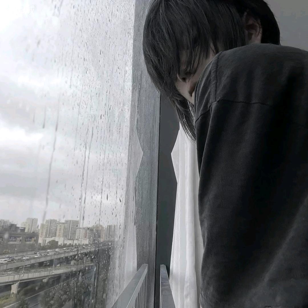 夜小博