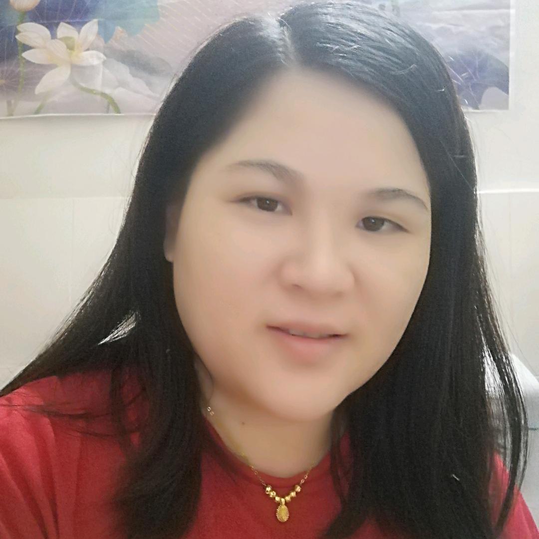 添添妈