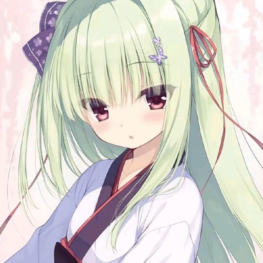 胃疼