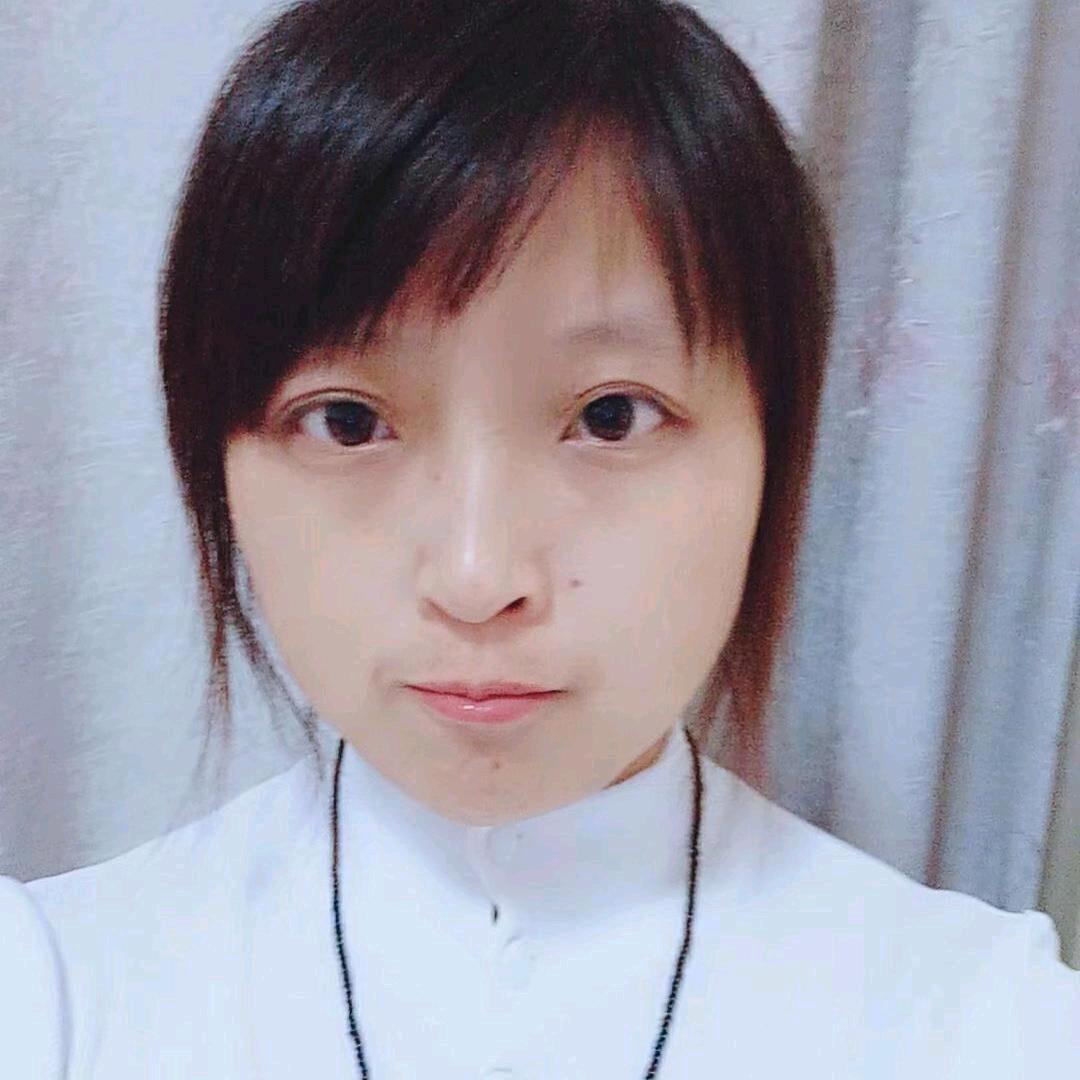 倩倩手工(接单中)