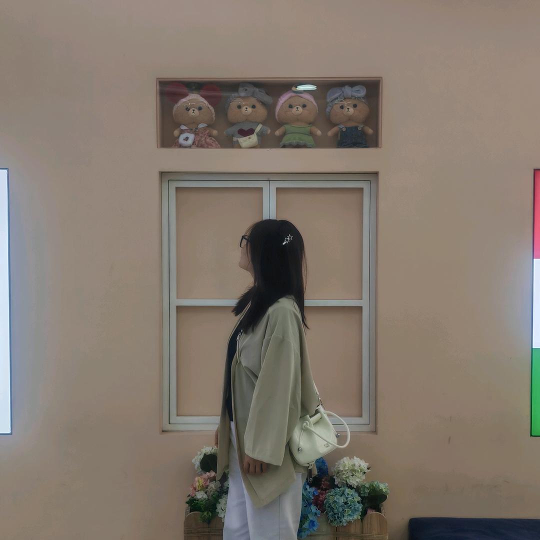 柯嵙