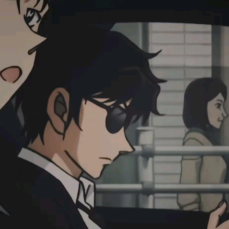 愿世上少点坏女人