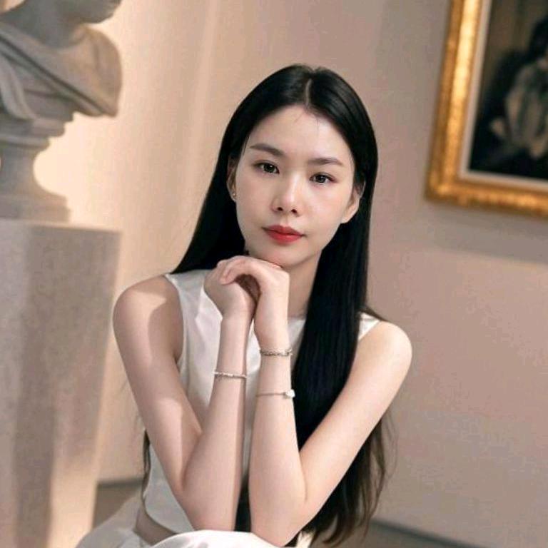努力奋斗的丿、
