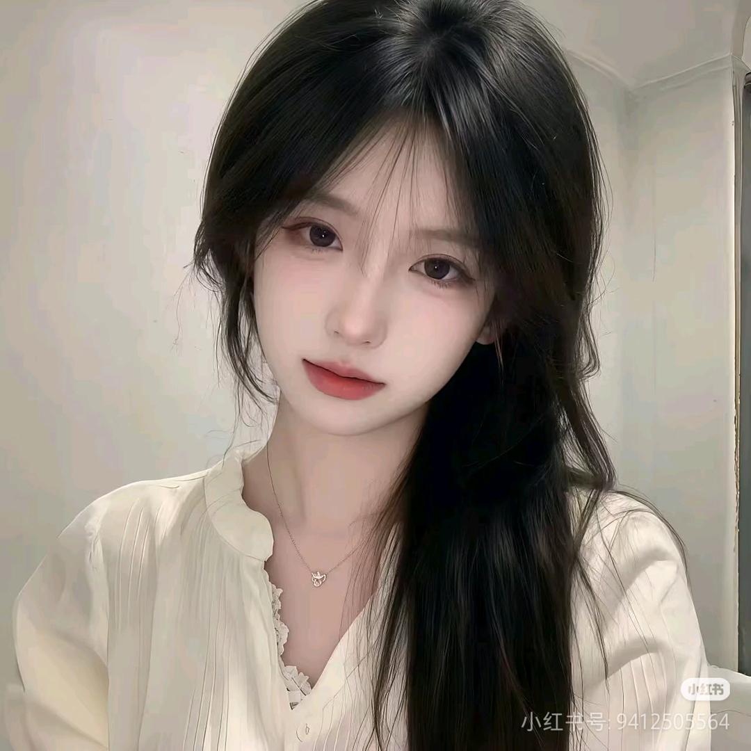 妍宝