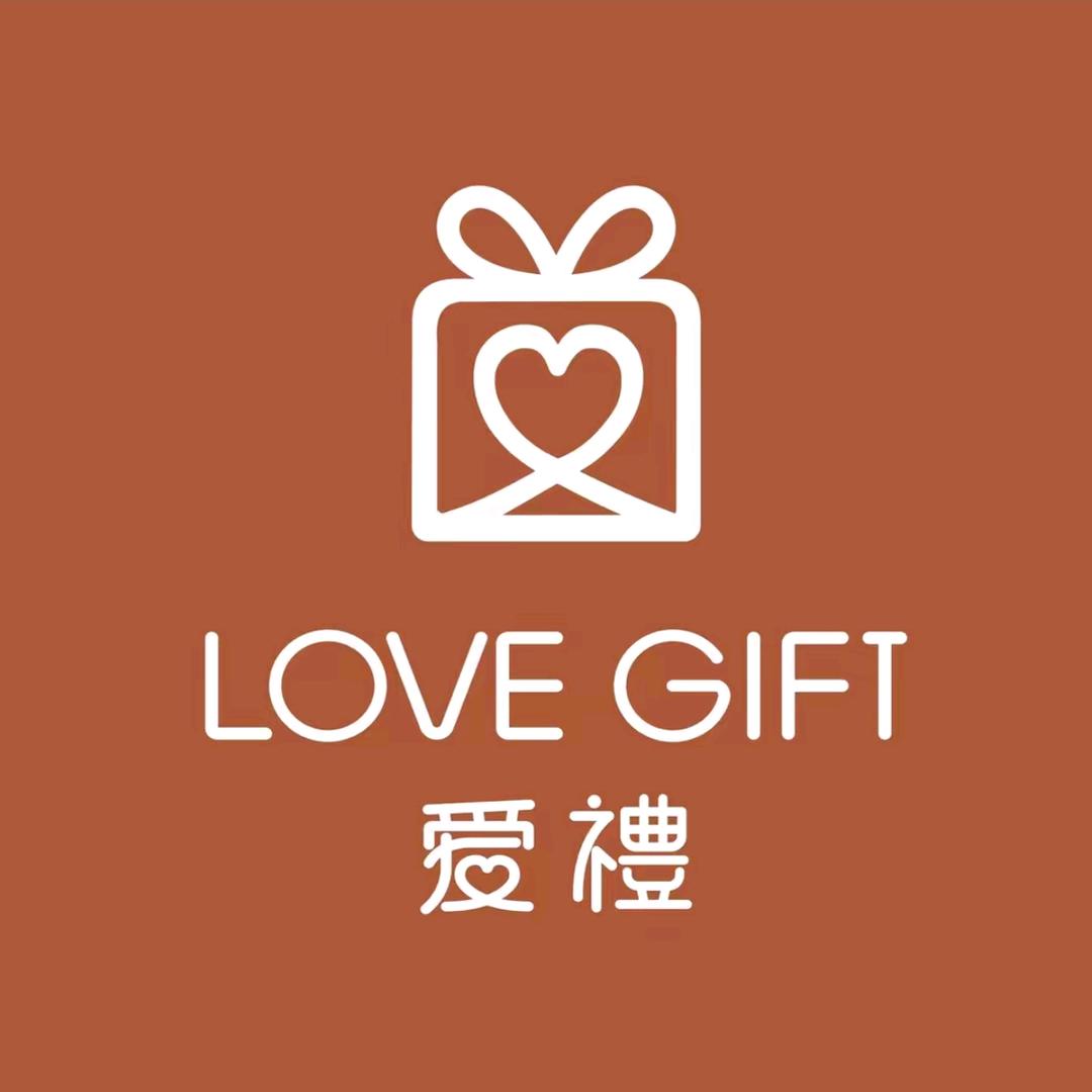 爱礼-银滩雅苑店烘焙馆正在直播