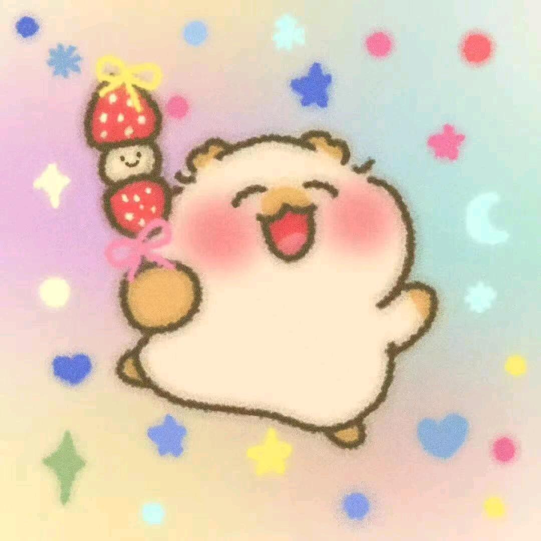 楠方有乔木