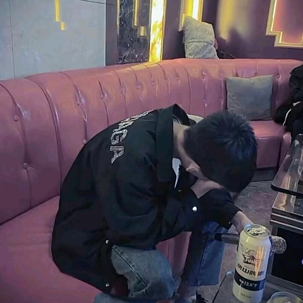 爱没有错过